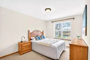 7829 Copper Leaf Tr, Madison, WI 53719 - Photo 35