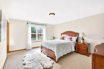 7829 Copper Leaf Trail, Madison, WI 53719 - Photo 29