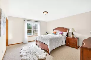 7829 Copper Leaf Tr, Madison, WI 53719 - Photo 29