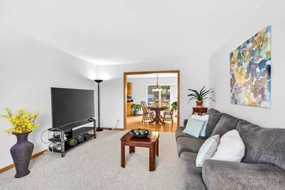 7829 Copper Leaf Trail, Madison, WI 53719 - Photo 15