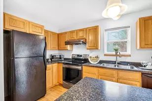 7829 Copper Leaf Tr, Madison, WI 53719 - Photo 25