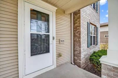 7829 Copper Leaf Trail, Madison, WI 53719 - Photo 11
