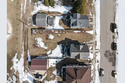 80 Lincoln Avenue, Sheboygan, WI 53081 - Photo 29