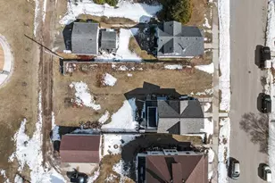 80 Lincoln Ave, Sheboygan, WI 53081 - Photo 29