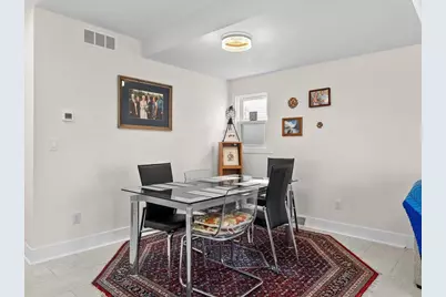 80 Lincoln Avenue, Sheboygan, WI 53081 - Photo 3