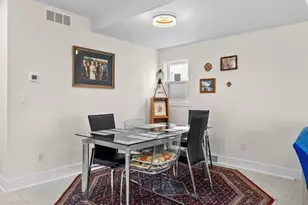 80 Lincoln Ave, Sheboygan, WI 53081 - Photo 3