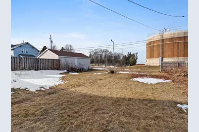 80 Lincoln Avenue, Sheboygan, WI 53081 - Photo 23