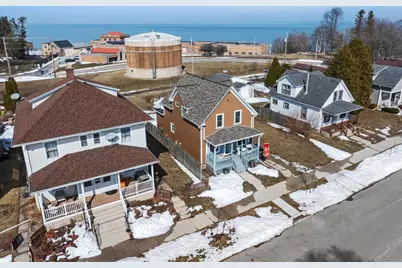 80 Lincoln Avenue, Sheboygan, WI 53081 - Photo 25