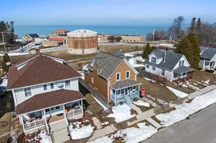 80 Lincoln Ave, Sheboygan, WI 53081 - Photo 25