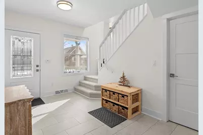 80 Lincoln Avenue, Sheboygan, WI 53081 - Photo 13