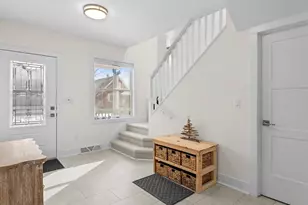 80 Lincoln Ave, Sheboygan, WI 53081 - Photo 13