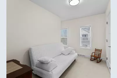 80 Lincoln Avenue, Sheboygan, WI 53081 - Photo 17