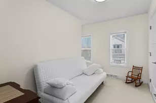 80 Lincoln Ave, Sheboygan, WI 53081 - Photo 17