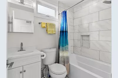 80 Lincoln Avenue, Sheboygan, WI 53081 - Photo 15