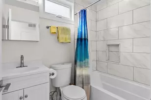 80 Lincoln Ave, Sheboygan, WI 53081 - Photo 15