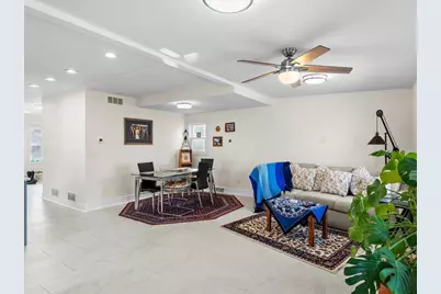 80 Lincoln Avenue, Sheboygan, WI 53081 - Photo 9