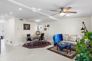 80 Lincoln Ave, Sheboygan, WI 53081 - Photo 9