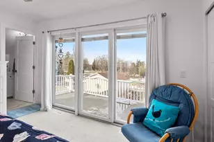 80 Lincoln Ave, Sheboygan, WI 53081 - Photo 19