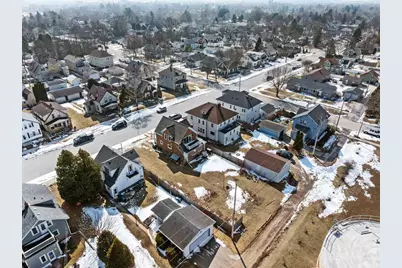 80 Lincoln Avenue, Sheboygan, WI 53081 - Photo 27