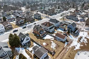 80 Lincoln Ave, Sheboygan, WI 53081 - Photo 27