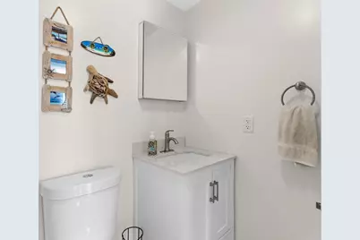 80 Lincoln Avenue, Sheboygan, WI 53081 - Photo 11