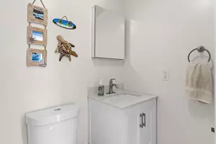 80 Lincoln Ave, Sheboygan, WI 53081 - Photo 11