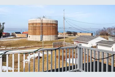 80 Lincoln Avenue, Sheboygan, WI 53081 - Photo 21