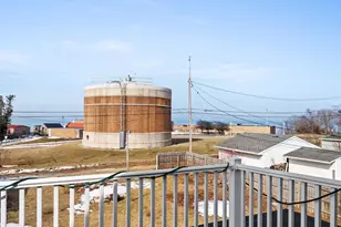 80 Lincoln Ave, Sheboygan, WI 53081 - Photo 21