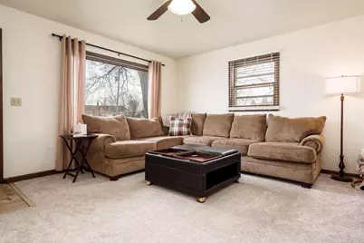 1603 Lowell Street, Janesville, WI 53545 - Photo 13