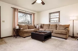 1603 Lowell St, Janesville, WI 53545 - Photo 13