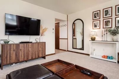 1603 Lowell Street, Janesville, WI 53545 - Photo 11