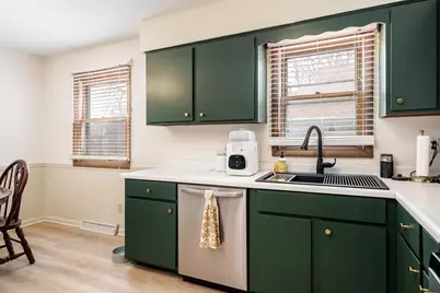 1603 Lowell Street, Janesville, WI 53545 - Photo 21