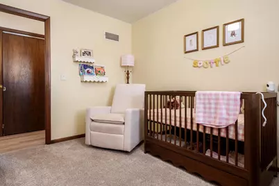 1603 Lowell Street, Janesville, WI 53545 - Photo 23