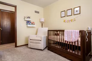 1603 Lowell St, Janesville, WI 53545 - Photo 23