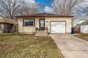 1603 Lowell St, Janesville, WI 53545 - Photo 1