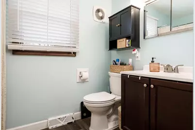 1603 Lowell Street, Janesville, WI 53545 - Photo 27