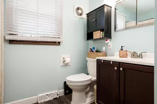 1603 Lowell St, Janesville, WI 53545 - Photo 27