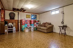 1603 Lowell St, Janesville, WI 53545 - Photo 31