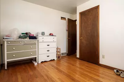 1603 Lowell Street, Janesville, WI 53545 - Photo 29