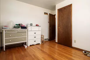 1603 Lowell St, Janesville, WI 53545 - Photo 29