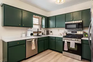 1603 Lowell St, Janesville, WI 53545 - Photo 17