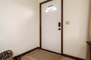 1603 Lowell St, Janesville, WI 53545 - Photo 9