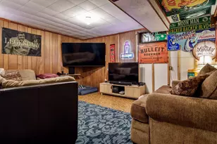 1603 Lowell St, Janesville, WI 53545 - Photo 33