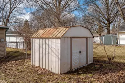 1603 Lowell Street, Janesville, WI 53545 - Photo 5