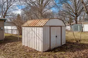 1603 Lowell St, Janesville, WI 53545 - Photo 5