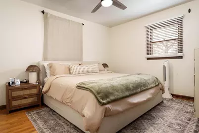 1603 Lowell Street, Janesville, WI 53545 - Photo 25