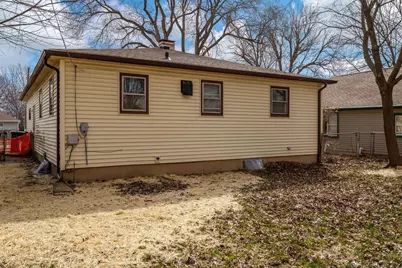 1603 Lowell Street, Janesville, WI 53545 - Photo 7