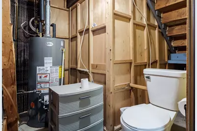 1603 Lowell Street, Janesville, WI 53545 - Photo 37