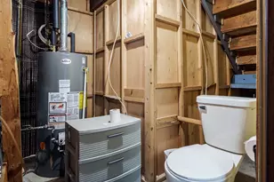 1603 Lowell St, Janesville, WI 53545 - Photo 37