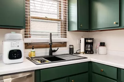 1603 Lowell Street, Janesville, WI 53545 - Photo 19